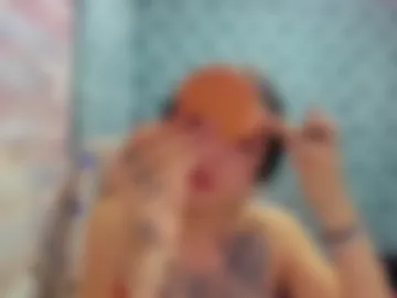 samanthaa_smitth photo 5