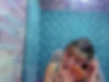 samanthaa_smitth photo 4