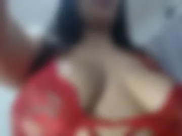 samanthaalush photo 4