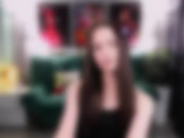 samanthaawalker photo 8