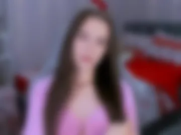 samanthaawalker photo 6