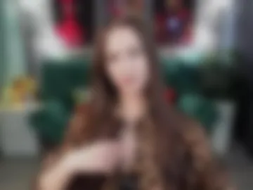 samanthaawalker photo 5