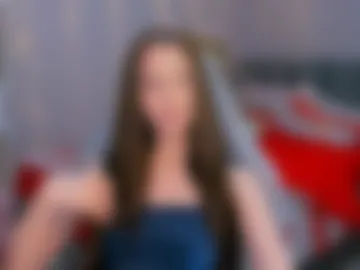 samanthaawalker photo 2