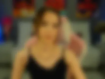 samanthaawalker photo 8