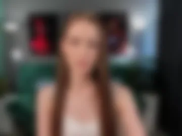 samanthaawalker photo 7