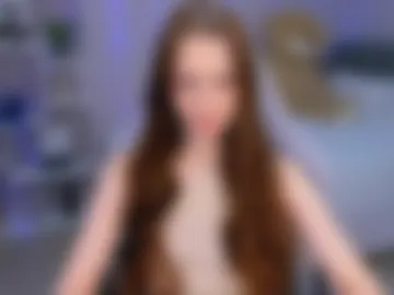 samanthaawalker photo 6