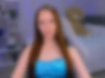 samanthaawalker photo 5