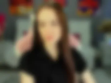 samanthaawalker photo 3