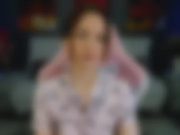 samanthaawalker webcam preview