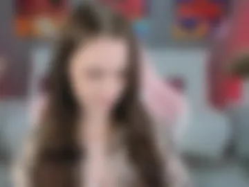 samanthaawalker live webcam preview