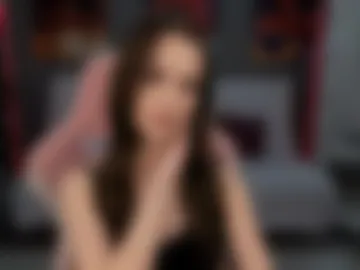 samanthaawalker webcam preview