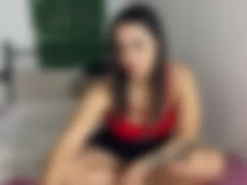 samanthababy1 photo 8