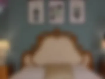 samanthabale photo 3