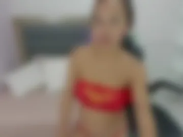 samanthabenet photo 4