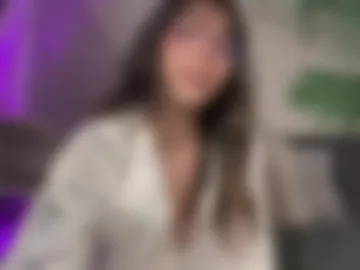 samanthabernardo_ photo 2