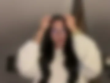 samanthabernardo_ webcam preview