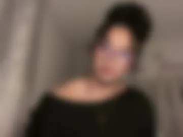 samanthabernardo_ webcam preview