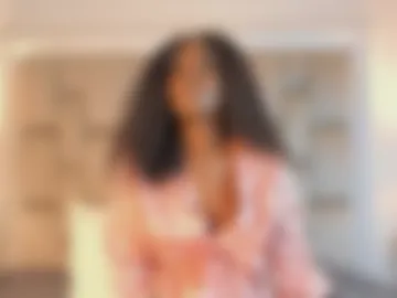 samanthabrown69 photo 4