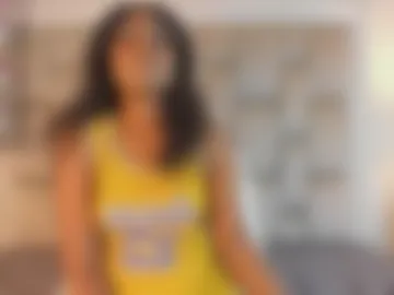 samanthabrown69 photo 3