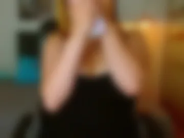 samanthachop photo 7