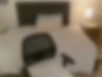 samanthachop photo 5