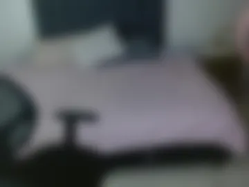 samanthachop photo 4