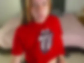 samanthachop photo 3