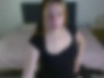 samanthachop photo 2