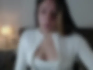 samanthachop photo 2