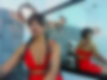 samanthaciro photo 9