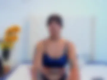 samanthaciro photo 8