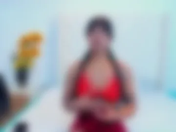 samanthaciro photo 7