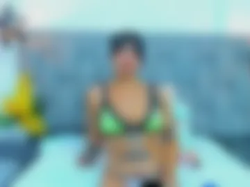 samanthaciro photo 6