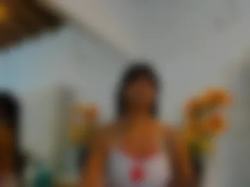 samanthaciro photo 5