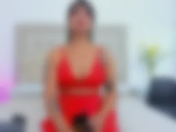 samanthaciro photo 4