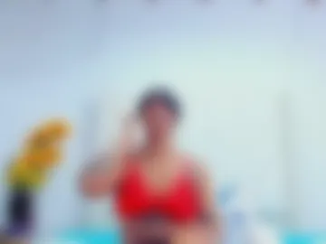 samanthaciro photo 2