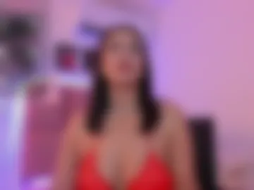 samanthaclaus1 photo 2