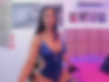 samanthaclaus1 photo 7