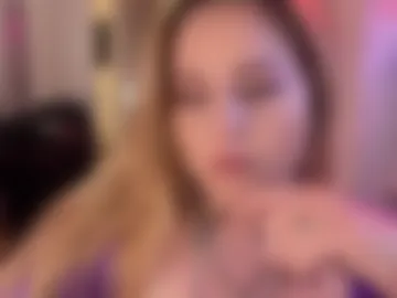 samanthafever photo 2