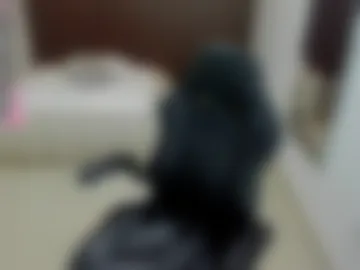 samanthafiore1 photo 9