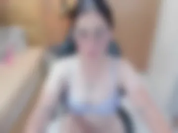 samanthafiore1 photo 7