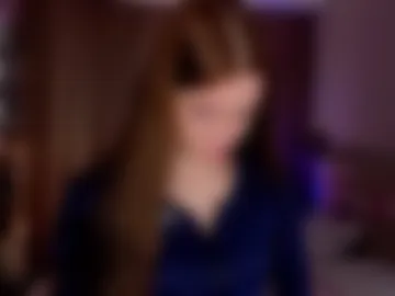 samanthaginnings photo 2