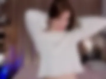 samanthaginnings webcam preview