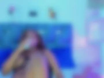 samanthagracee webcam preview