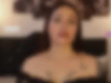 samanthagrant_ photo 5