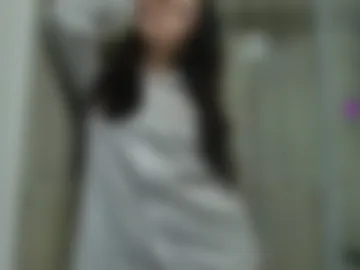 samanthagrant_ photo 4