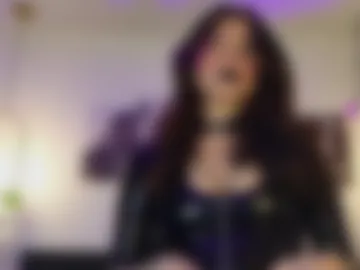 samanthagrant_ photo 3