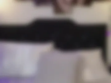 samanthagrant_ photo 2