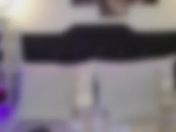 samanthagrant_ webcam preview