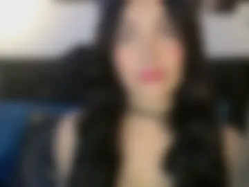 samanthagrant_ webcam preview